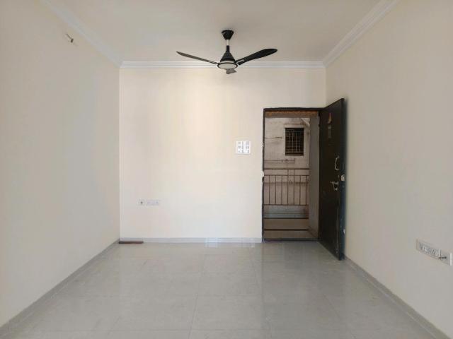 Flat for sale in Haveli, National Capital Territory Of Delhi