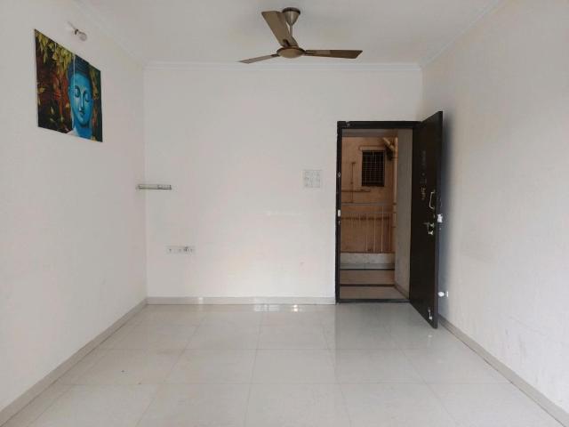 Flat for sale in Haveli, National Capital Territory Of Delhi