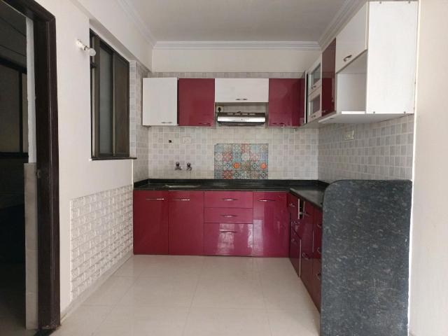 Flat for sale in Haveli, National Capital Territory Of Delhi