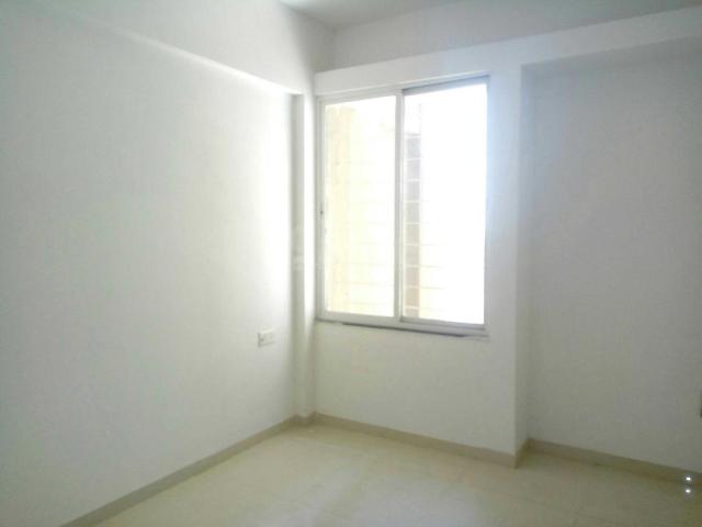 Flat for sale in Pune, Maharashtra