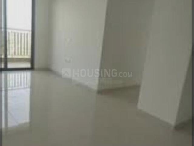 Flat for sale in Poona, National Capital Territory Of Delhi