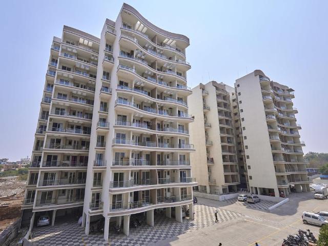 Flat for sale in Haveli, National Capital Territory Of Delhi