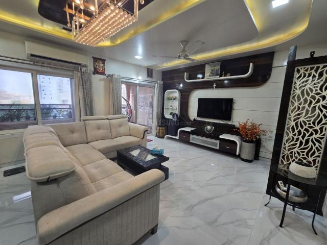 Flat for sale in Haveli, National Capital Territory Of Delhi