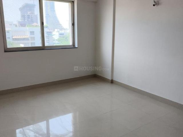 Flat for sale in Haveli, National Capital Territory Of Delhi