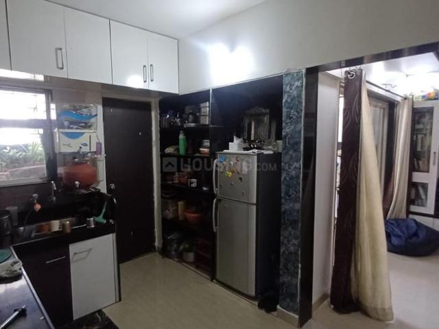 Flat for sale in Poona, National Capital Territory Of Delhi