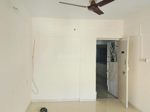 Flat for sale in Poona, National Capital Territory Of Delhi