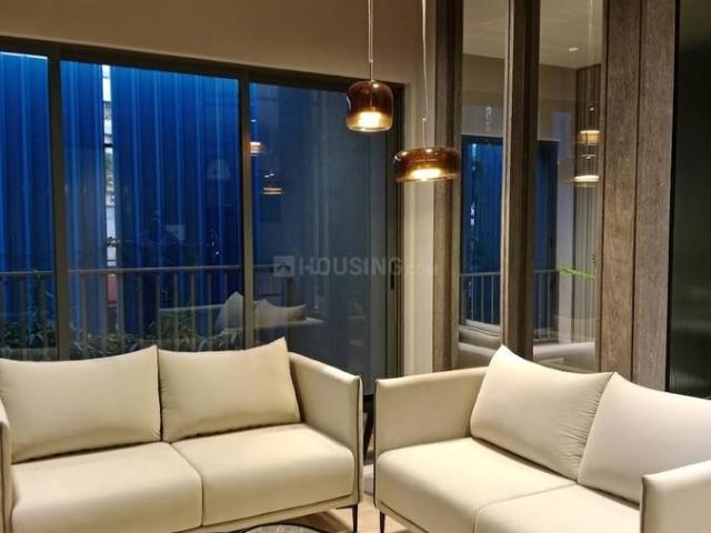 Flat for sale in Haveli, National Capital Territory Of Delhi