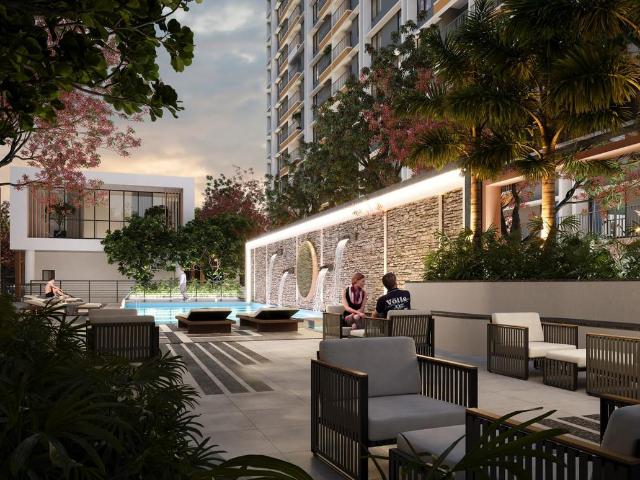 Flat for sale in Haveli, National Capital Territory Of Delhi