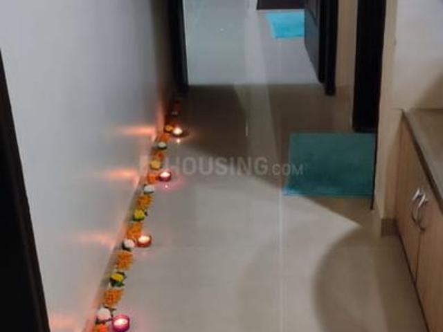Flat for sale in Poona, National Capital Territory Of Delhi