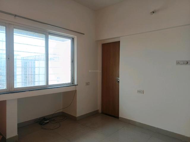 Flat for sale in Poona, National Capital Territory Of Delhi