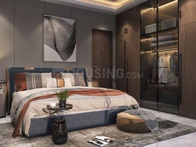 Flat for sale in Poona, National Capital Territory Of Delhi