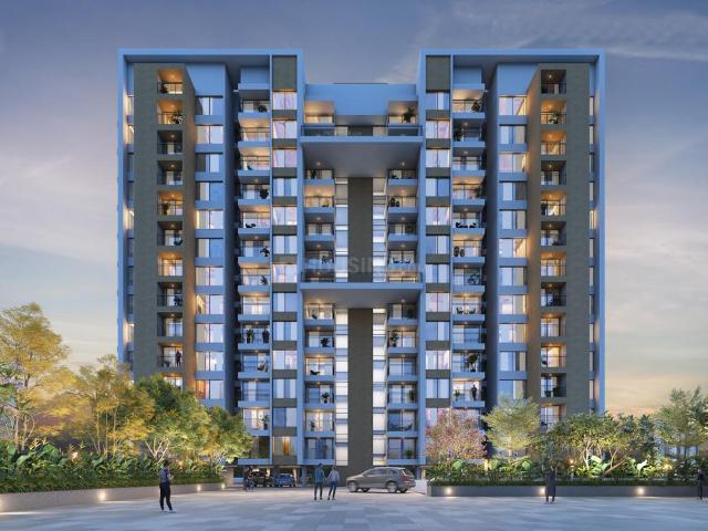 Flat for sale in Poona, National Capital Territory Of Delhi