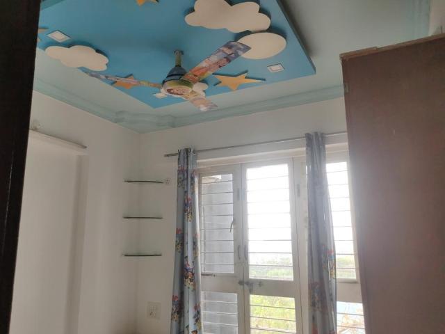 Flat for sale in Haveli, National Capital Territory Of Delhi