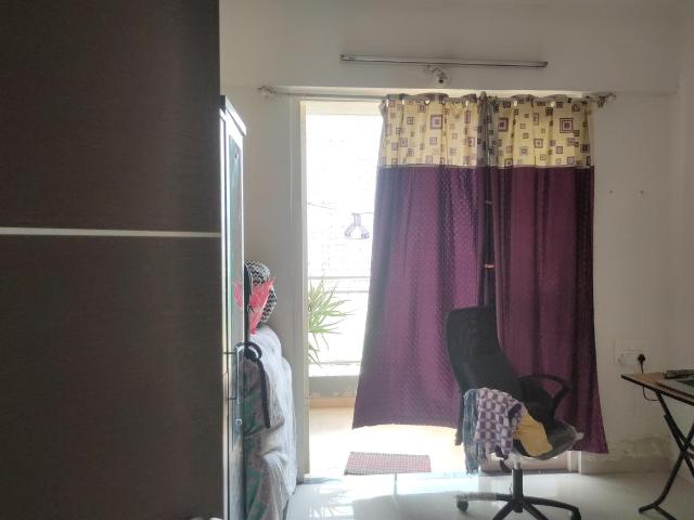 Flat for sale in Haveli, National Capital Territory Of Delhi
