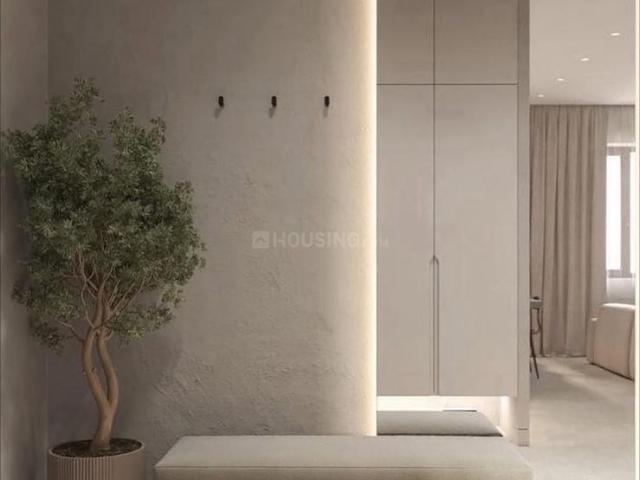 Flat for sale in Haveli, National Capital Territory Of Delhi