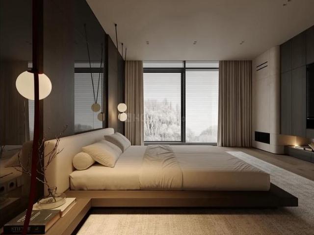 Flat for sale in Poona, National Capital Territory Of Delhi