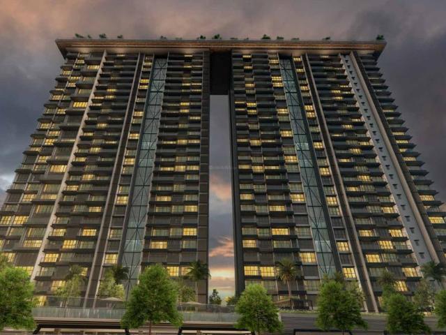 Flat for sale in Poona, National Capital Territory Of Delhi