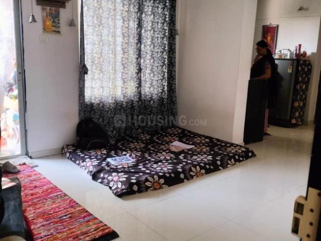 Flat for sale in Poona, National Capital Territory Of Delhi