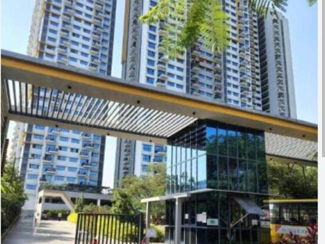 Flat for sale in Haveli, National Capital Territory Of Delhi