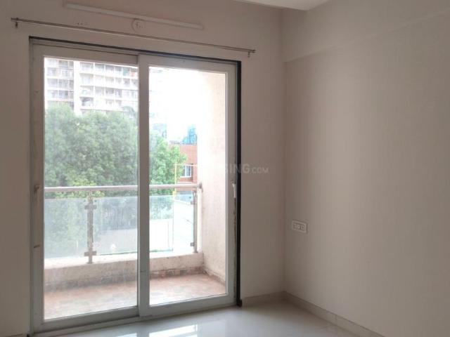 Flat for sale in Haveli, National Capital Territory Of Delhi