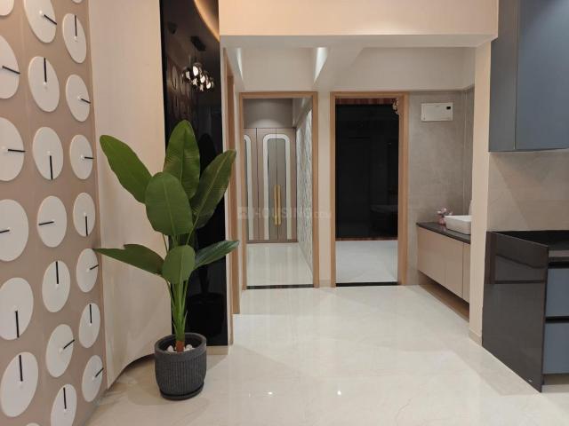 Flat for sale in Poona, National Capital Territory Of Delhi