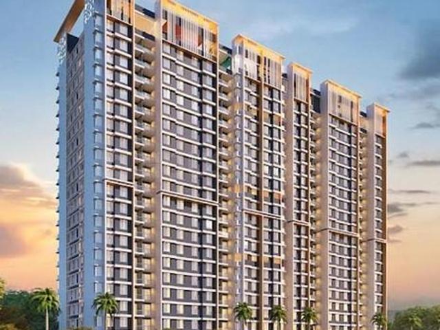 Flat for sale in Poona, National Capital Territory Of Delhi