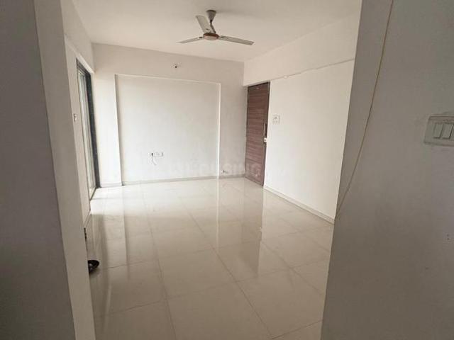 Flat for sale in Haveli, National Capital Territory Of Delhi