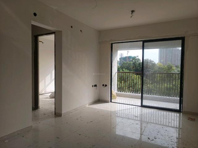 Flat for sale in Poona, National Capital Territory Of Delhi