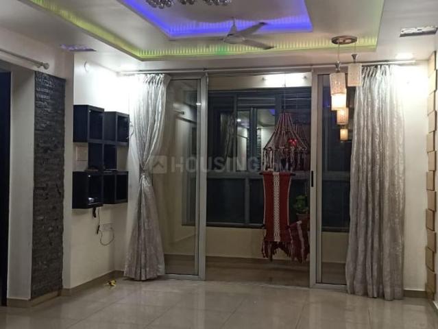 Flat for sale in Haveli, National Capital Territory Of Delhi