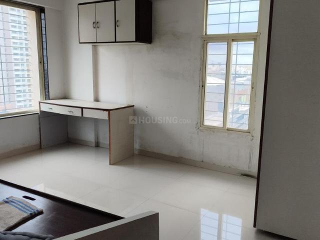 Flat for sale in Haveli, National Capital Territory Of Delhi