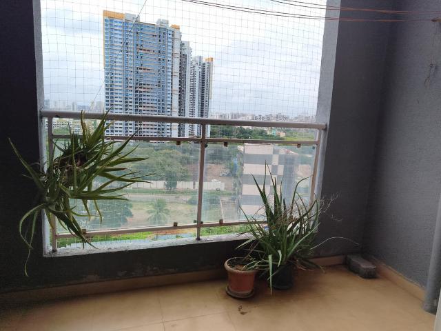 Flat for sale in Haveli, National Capital Territory Of Delhi