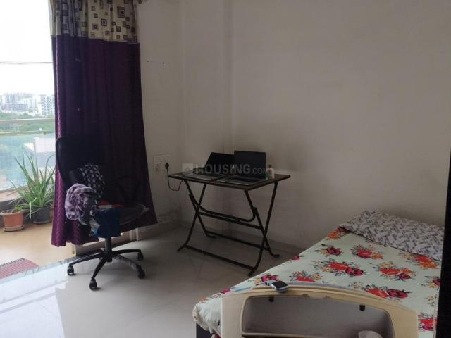 Flat for sale in Haveli, National Capital Territory Of Delhi