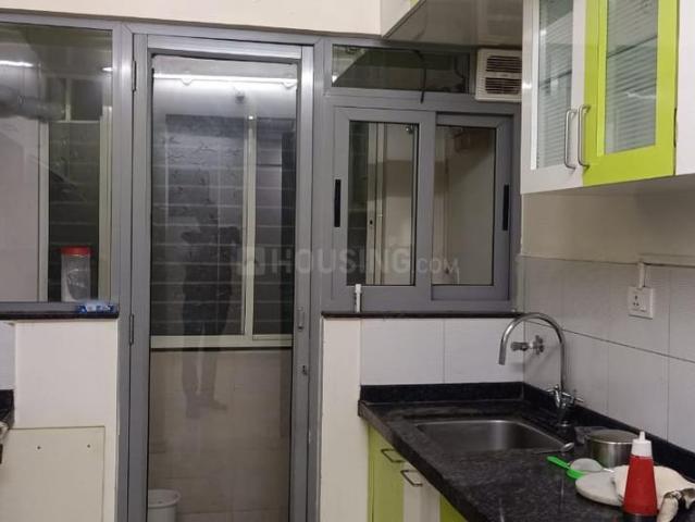 Flat for sale in Haveli, National Capital Territory Of Delhi