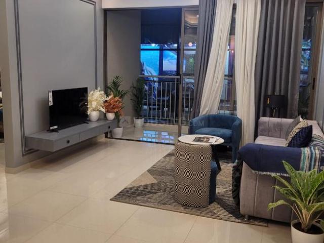 Flat for sale in Poona, National Capital Territory Of Delhi