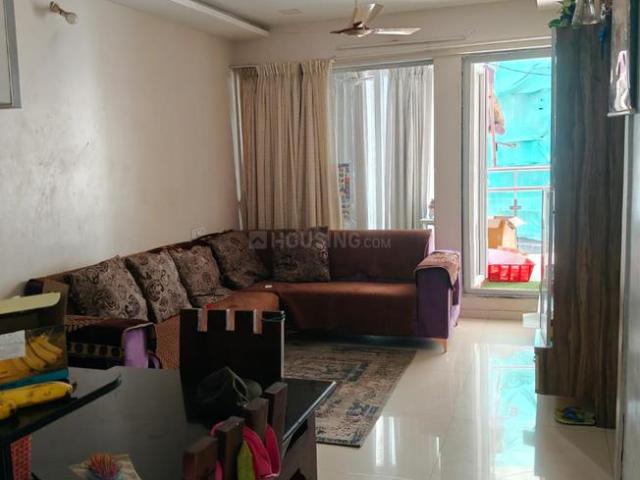 Flat for sale in Haveli, National Capital Territory Of Delhi