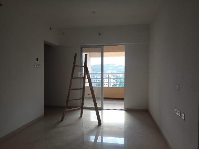 Flat for sale in Poona, National Capital Territory Of Delhi