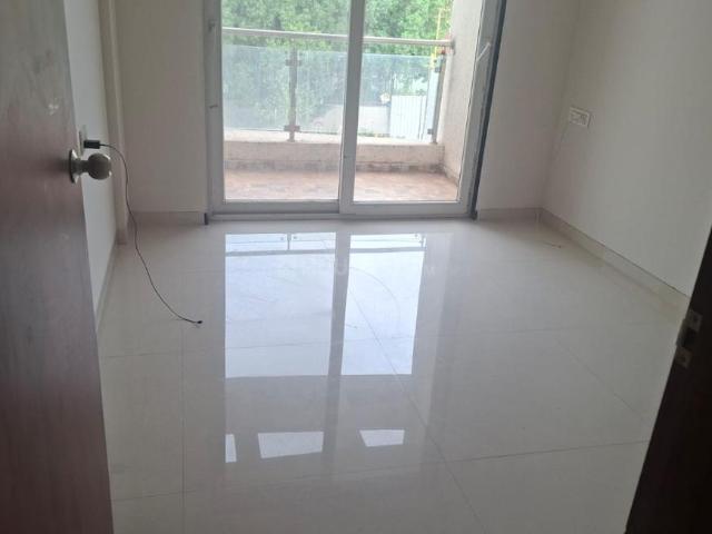 Flat for sale in Poona, National Capital Territory Of Delhi