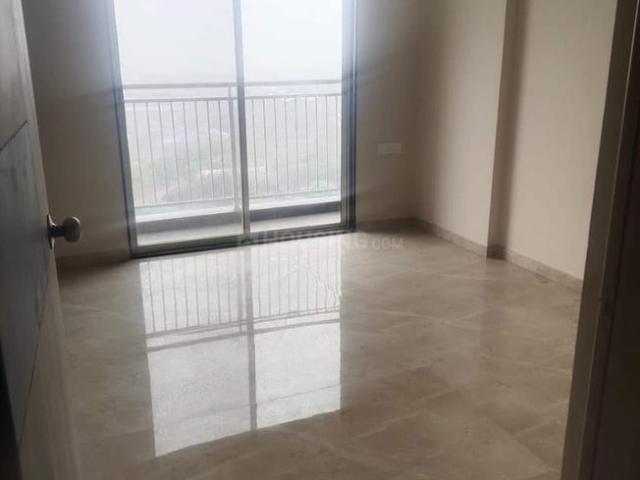Flat for sale in Poona, National Capital Territory Of Delhi