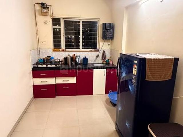 Flat for sale in Poona, National Capital Territory Of Delhi
