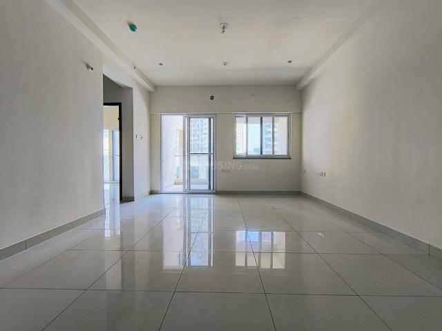 Flat for sale in Haveli, National Capital Territory Of Delhi