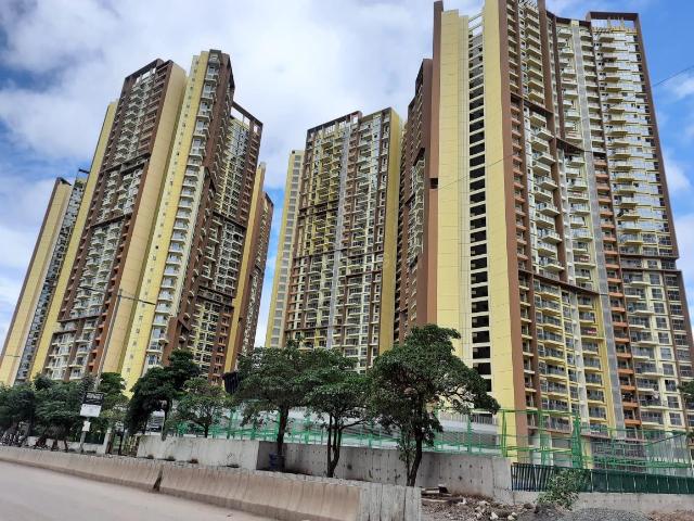 Flat for sale in Haveli, National Capital Territory Of Delhi