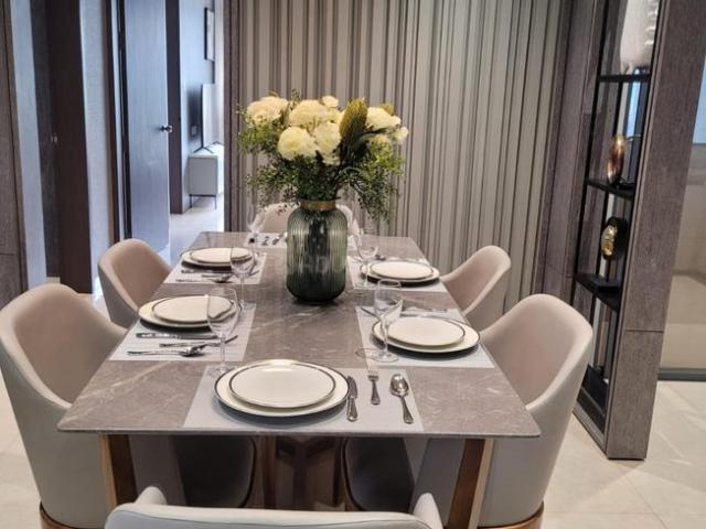 Flat for sale in Manjri Greens, Pune