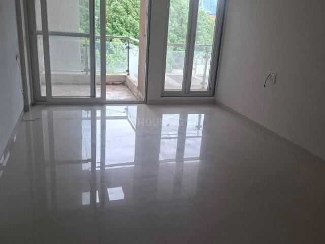 Flat for sale in Haveli, National Capital Territory Of Delhi