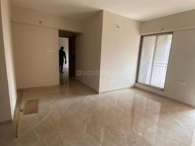Flat for sale in Poona, National Capital Territory Of Delhi