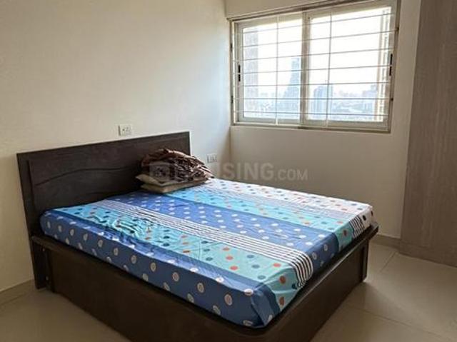 Flat for sale in Haveli, National Capital Territory Of Delhi