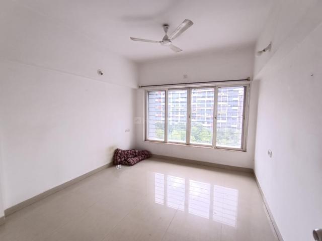 Flat for sale in Poona, National Capital Territory Of Delhi