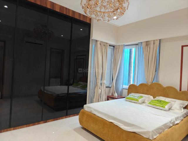 Flat for sale in Poona, National Capital Territory Of Delhi