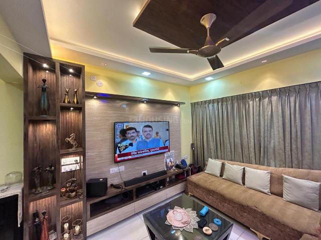 Flat for sale in Haveli, National Capital Territory Of Delhi