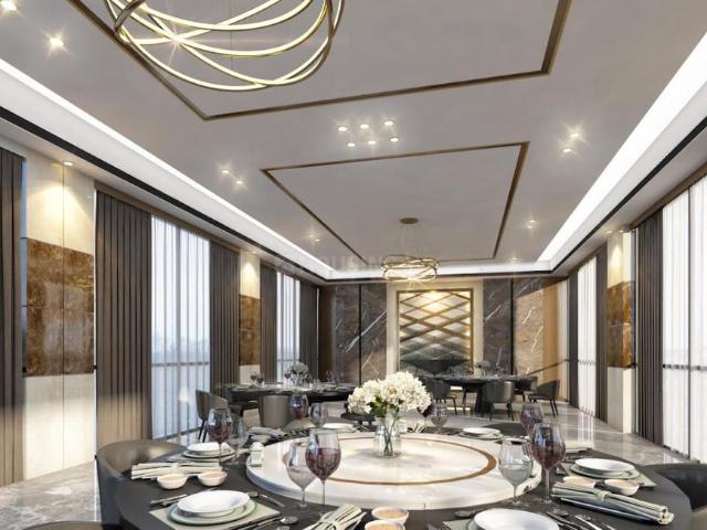 Flat for sale in Poona, National Capital Territory Of Delhi