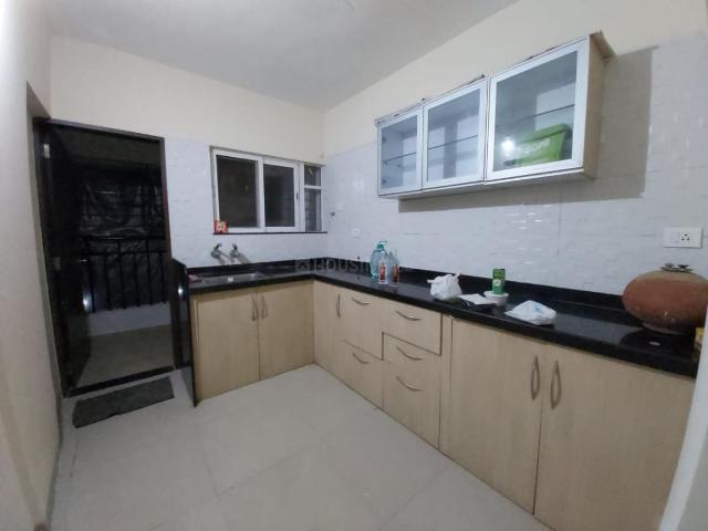Flat for sale in Poona, National Capital Territory Of Delhi